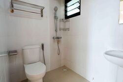 Blk 122A Punggol Edge (Punggol), HDB 3 Rooms #576489531